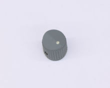 Picture of MS91528-1E2G | EHC