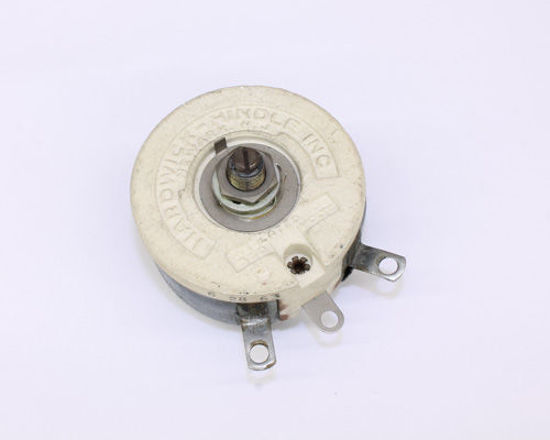 Picture of RP151SA102KK | HARDWICK HINDLE