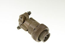 Picture of MS3106E14S-7P | ITT