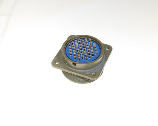 Picture of MS3102A36-10S | AMPHENOL