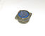 Picture of MS3102A36-10S | AMPHENOL
