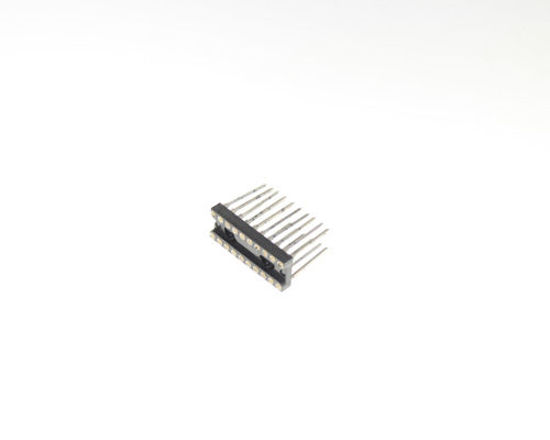 Picture of 520-AG37F | AUGAT