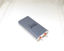 Picture of CQ72B1GF605K3 | Sprague