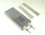 Picture of BD20-105B | PLASTIC CAPACITORS