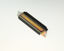 Picture of DCSF-37S | ITT