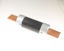 Picture of F20B250V110A | Cooper Bussmann