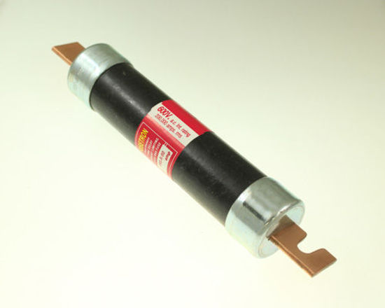 Picture of FRS-R-90 | Cooper Bussmann