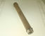 Picture of RW11-710NI | MEMCOR
