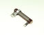 Picture of RX29V7R5 | MEMCOR