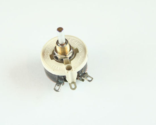 Picture of R12.5-5K | MEMCOR