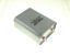 Picture of CQ72B1FG106K3 | Sprague