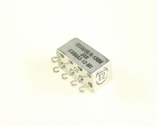 Picture of M39016/6-130M | ALLIED