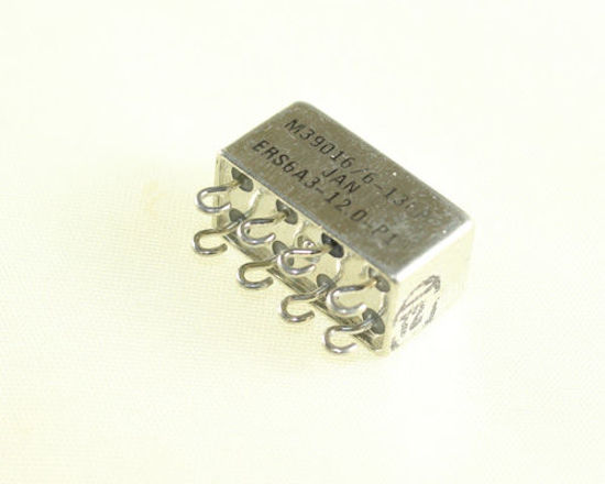 Picture of M39016/6-130P | ALLIED