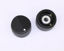 Picture of MS91528/3E2B | RAY