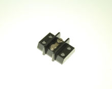 Picture of 39TB7 | Kulka/Marathon