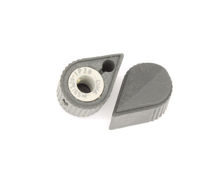 Picture of MS91528/1P2B | JAN Hardware