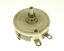 Picture of M222205-00112SD | OHMITE