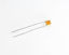 Picture of CKR05BX100KR | WEST CAP