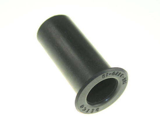 Picture of MS3420-16 | ESC