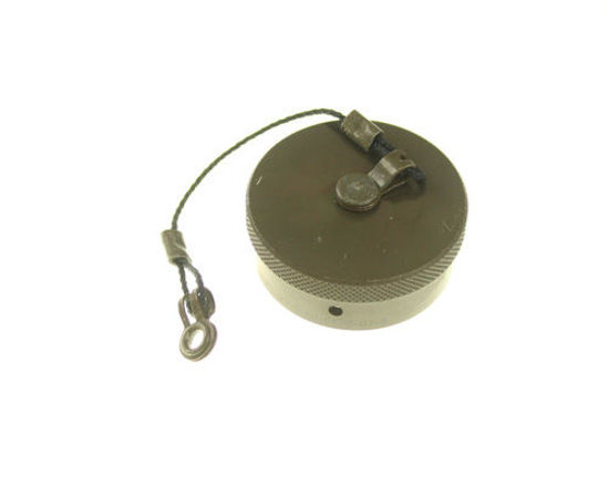 Picture of 8500-07B | SOURIAU