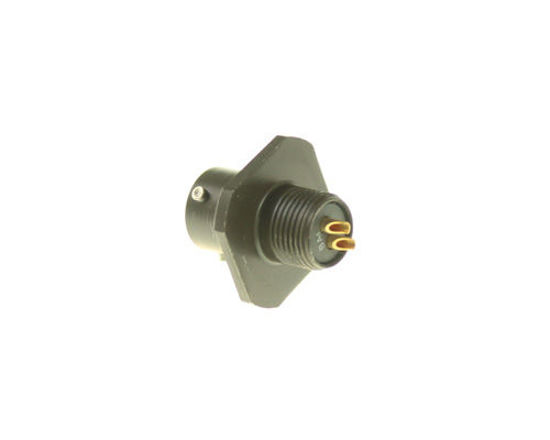Picture of 851-01AC8-2S | SOURIAU