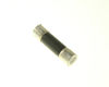 Picture of F09B250V5AS | Cooper Bussmann