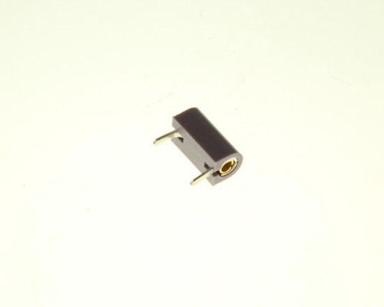 Picture of M39024/13-21 | RAY