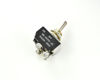Picture of MS35059-25 | KULKA