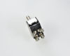 Picture of MS35059-25 | KULKA