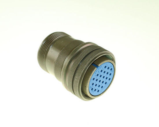 Picture of MS3106A24-28S