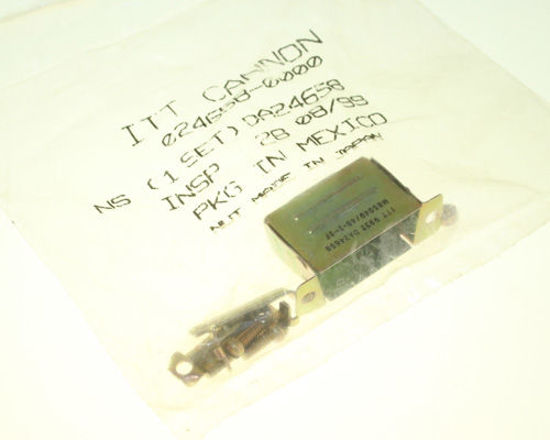 Picture of M85049/48-1-2F | ITT
