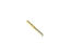 Picture of 8500-9331-900 | SOURIAU