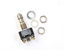 Picture of MS25125-A1