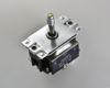 Picture of MS25105-21 | C-H