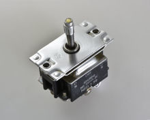 Picture of MS25105-21 | C-H