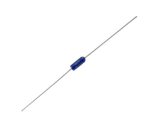 Picture of RLR20C1002GR | VISHAY