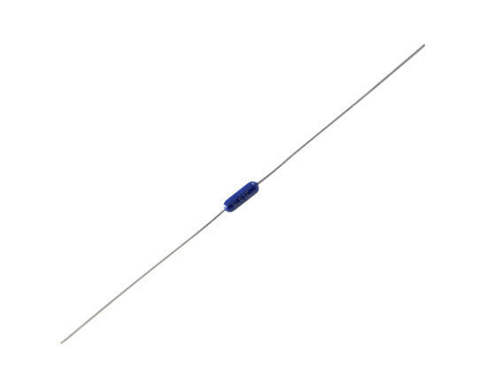 Picture of RLR07C3241FS | Mepco