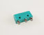 Picture of MS25085-2 | UNIMAX