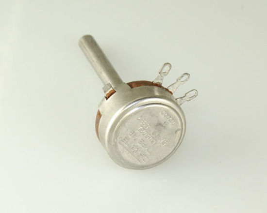 Picture of CU5021 | OHMITE