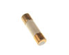 Picture of F09B250V20A | Cooper Bussmann