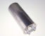 Picture of Z24R3740E01 | AEROVOX