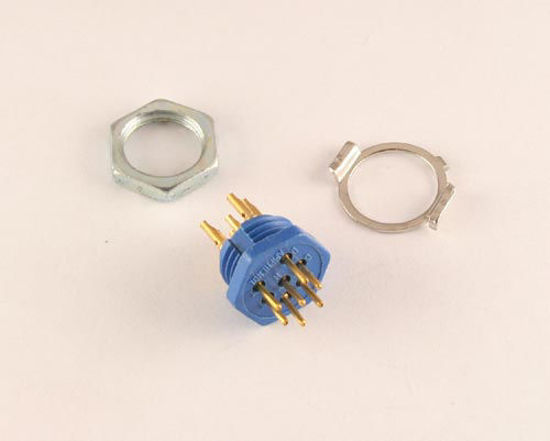 Picture of 126-191 | WIRE-PRO, INC (WPI)