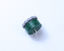 Picture of 160-500 | VRN