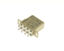 Picture of 1653748-1-L | CP-CLARE