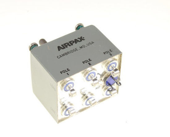 Picture of 1RC-64F-302 | AIRPAX