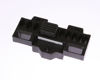 Picture of 278-0079-00200C | ELCON