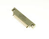 Picture of 278-0079-00200C | ELCON