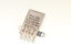 Picture of 2BC-4969 | HI-G