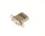 Picture of 3SAE1304A2 | GE