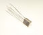 Picture of 3SAE5088K1 | GE
